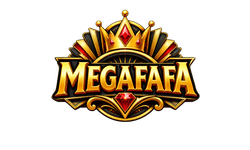 situs slot promo ulang tahun